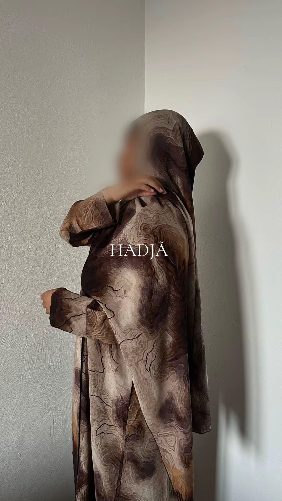 Ensemble HAJDÃ