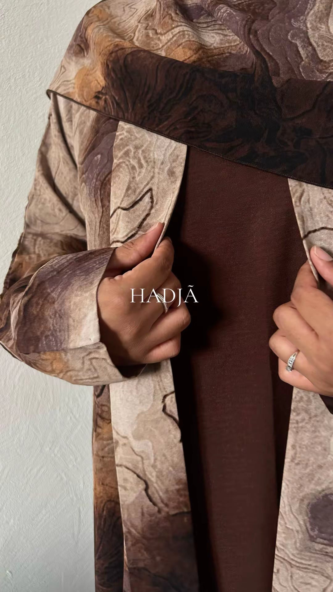 Ensemble HAJDÃ