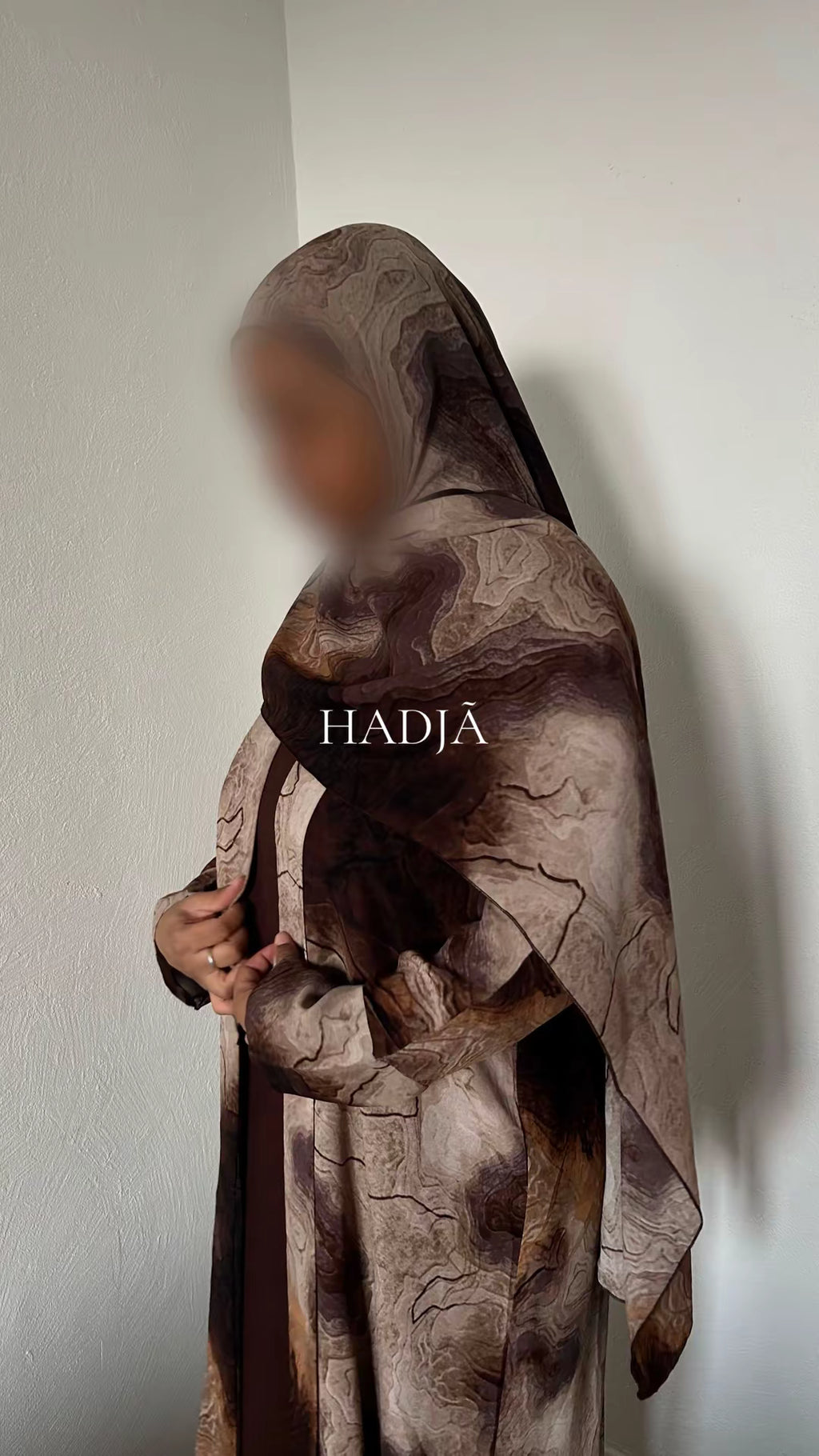 Ensemble HAJDÃ