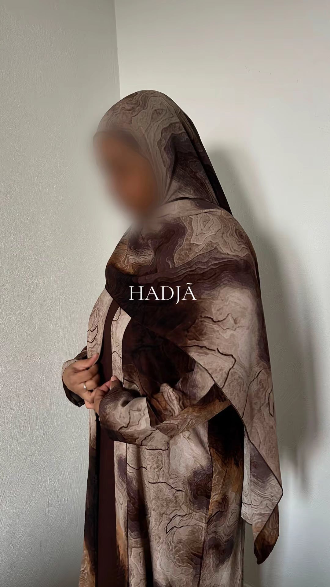 Ensemble HAJDÃ
