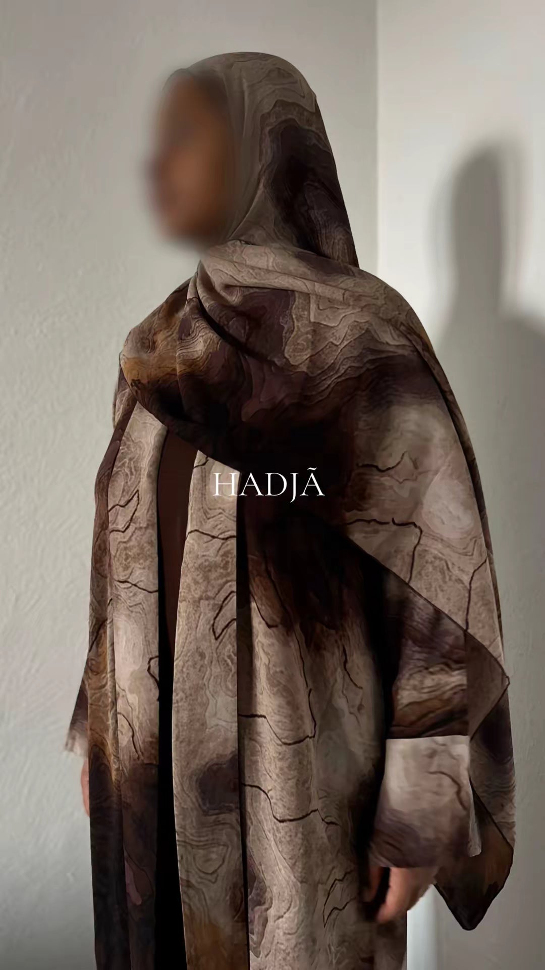 Ensemble HAJDÃ