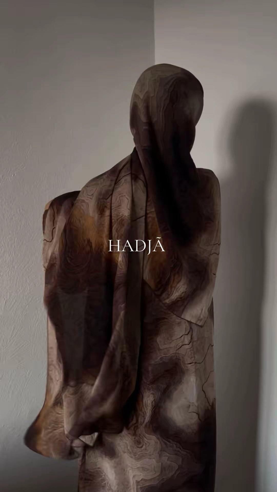 Ensemble HAJDÃ